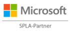 logo_microsoft_spla