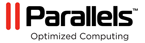 logo_parallels