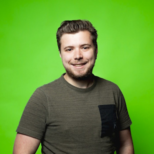 Sotiris Zizikas