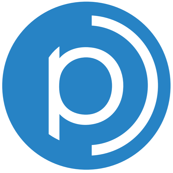 Podotherapie Daelenbroeck