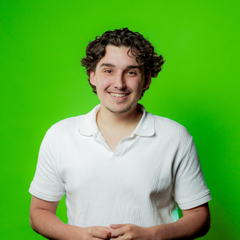 Rick Ostendorf