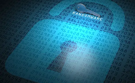 ESET Ransomware Remediation