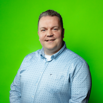 Roel Engelen